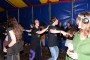 Thumbs/tn_Castlefest 2016 Zondag 567.jpg